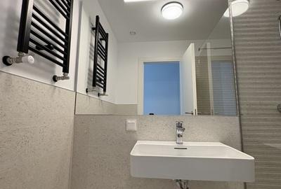 NOU, Complex UP-SITE, Gym, Piscina, Spa - 12