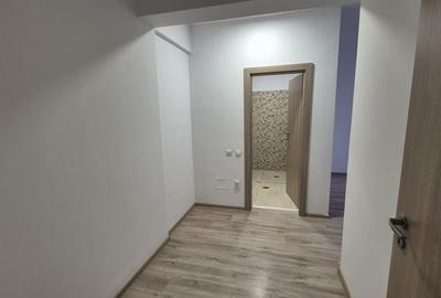 Apartament cu 3 camere 86,31 mp in prel. Ghencea - cartierul Latin - 13