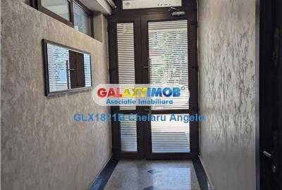 Apartament cu 3 camere în Băneasa - 12
