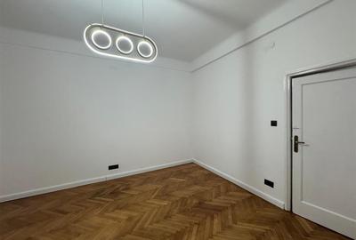 Apartament cu 3 camere semidecomandat în Armeneasca - 4