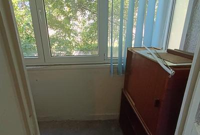 Apartament 3 camere - City Park - 14