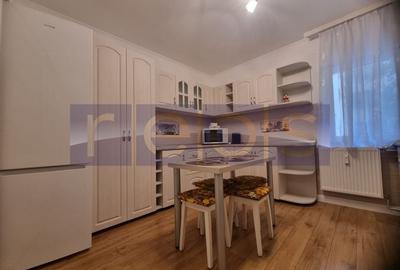 VANZARE 4 CAMERE- DECOMANDAT- MALL  VITAN - 8