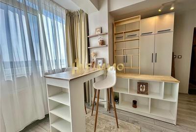 Microapartament superb | Ipotesti | ID: 1451 Microapartament superb | Ipotesti | ID: 1451 - 2