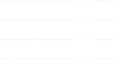 Apartament cu 2 camere semidecomandat în Tudor Vladimirescu - 3