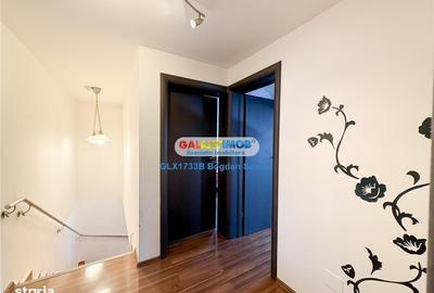 Apartament cu 3 camere în Dudu - 10
