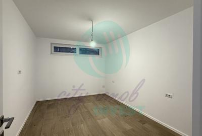 Apartament cu 3 camere semidecomandat în Eminescu - 5
