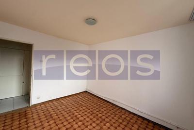 Apartament cu 4 camere în Fizicienilor - 3