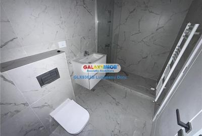 Garsoniera, OMV Pipera, Parter, Pretabil Firma, Ivory Residence - 9