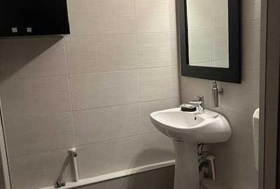 Apartament cu 3 camere decomandat, mobilat în Berceni - 3