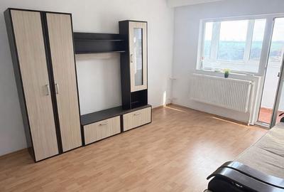 Apartament cu 3 camere decomandat în Tomis Nord - 4