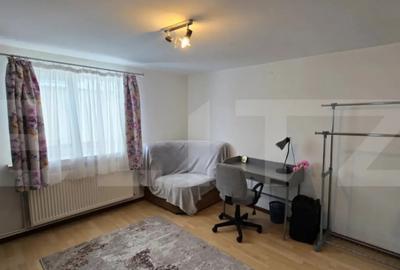 Casă cu 5 camere cu Teren 520 Mp în Exterior Nord - 13