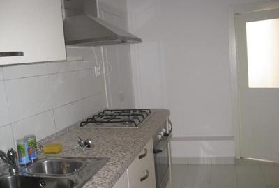 De Inchiriat Apartament 6 camere, C. Victoriei - Sala Palatului sect 1 - 11