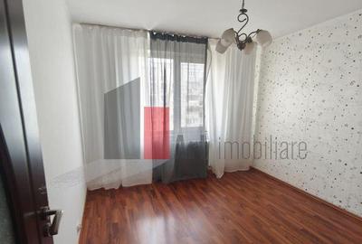 Apartament 3 camere Crangasi - 5