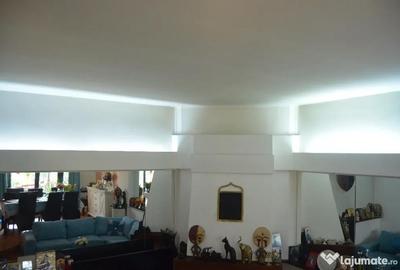 Apartament cu 3 camere decomandat în Central - 5