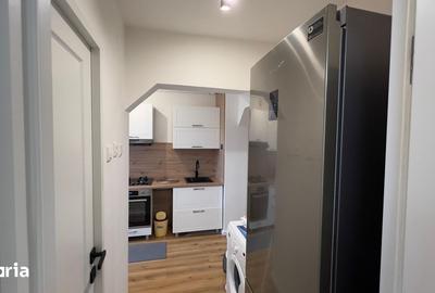 Apartament cu 2 camere în Petros - 3