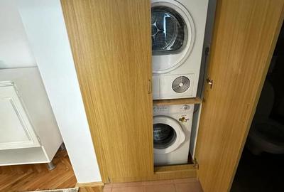 Apartament cu 2 camere semidecomandat în Ultracentral - 7