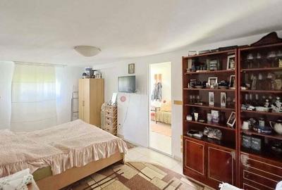 Acces facil si pozitionare sudica - 15