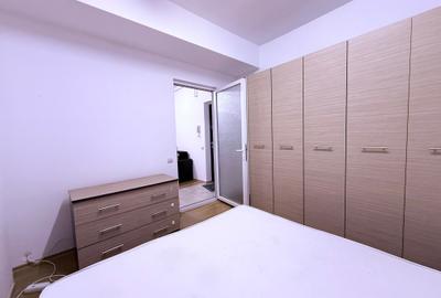 Se oferă spre vânzare apartament 2 camere – Zona Sălaj, Parcul Humulești - 3