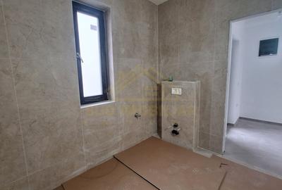 Casă individuală cu 5 camere cu Canalizare în Central - 21