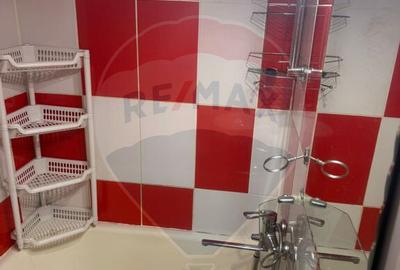 Oferta! Apartament cu 2 camere de vanzare -49.000 euro! - 14