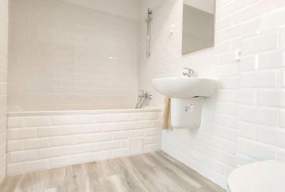 Casă cu Teren 987 Mp în Moara Vlăsiei - 10