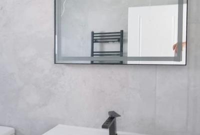 Ghidigeni  Parc Residence Vile Individuale Premium. - 54