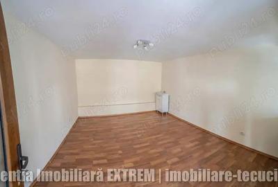 Spa?iu comercial multifunc?ional in Tecuci, 124 mp, in ZONA ZERO Spa?iu comercial multifunc?ional in Tecuci, 124 mp, in ZONA ZERO - 13