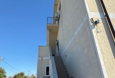 Casă individuală cu 10 camere cu Canalizare în Tuzla - 5