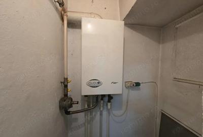 Apartament Decomandat 3 camere, Zona Nord Apartament Decomandat 3 camere, Zona Nord - 8