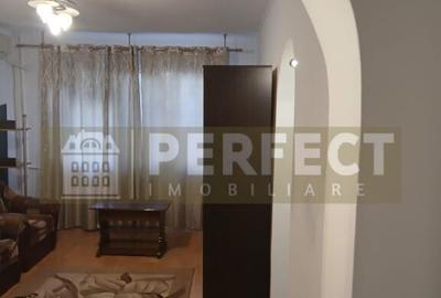 AP.2 camere Baraolt PRET !!!!!43000 euro!!!! - 8