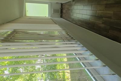 Inchiriez apartament o camera, zona Concordia, 45mp. - 9