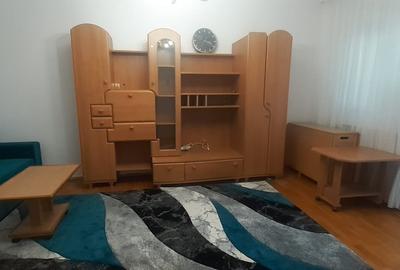 Inchiriere apartament 3 camere Dristor - 2