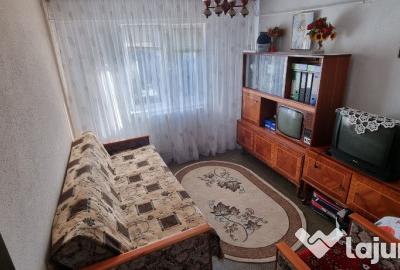 Apartament cu 4 camere decomandat în Central - 3