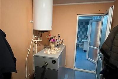 Casa Smardan Galati teren 370mp - 7