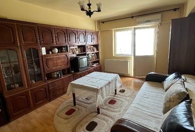 Apartament cu 2 camere, zonă ultracentrală – confort, spațiu și privelișt - 7