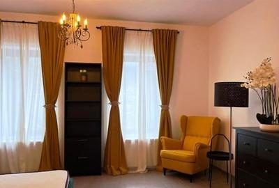 Inchiriem Apartament 2 Camere, Modern, 62 Mp, Semidecomandat, Centrul Istoric Inchiriem Apartament 2 Camere, Modern, 62 Mp, Semidecomandat, Centrul Istoric - 2