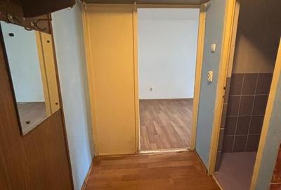 Garsonieră decomandată în Bogdăneștilor - 3