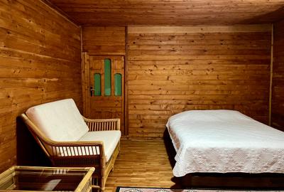 Vanzare VILA rezidenta / casa de vacanță 540 mp, teren 1500 mp | Snagov - 5