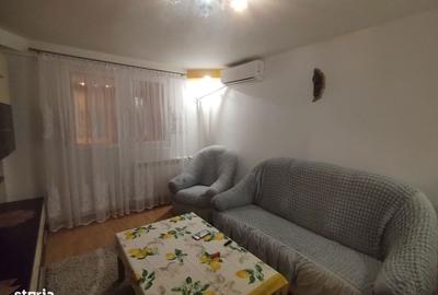 Apartament cu 2 camere în Titan - 9