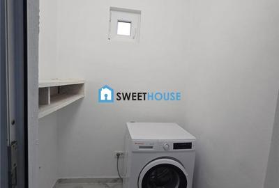 Apartament cu 2 camere în Central - 3