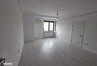 Spațiu comercial, de 125 mp, în Rosetti - 6