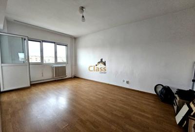 Apartament cu 2 camere decomandat în Mărăști - 3