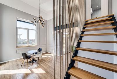 Penthouse ARED - Comision 0%