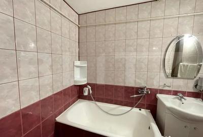 Garsonieră decomandată, mobilată în Brazda lui Novac - 2