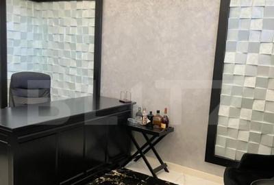 Proprietate exclusiva, independenta energetic,exterior es - 4