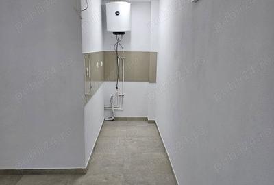 Spațiu comercial, de 90 mp, în Ultracentral
