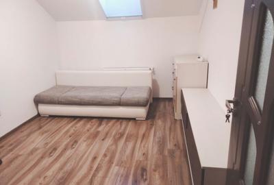 PERSOANA FIZICA - Apartament 3 camere decomandat PERSOANA FIZICA - Apartament 3 camere decomandat - 8