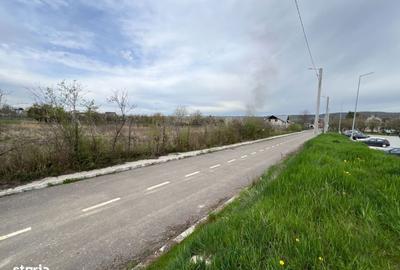 Spațiu comercial, în Central - 6