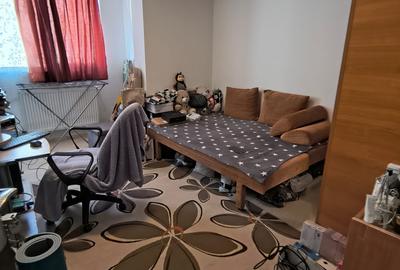 Apartament 2 camere-8 minute metrou Dimitrie Leonida - 5