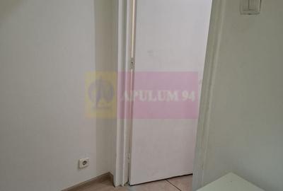 Garsonieră semidecomandată, mobilată în Romană - 29